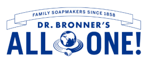 Dr. Bronner's