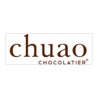 Chuao Chocolatier