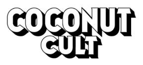 The Coconut Cult