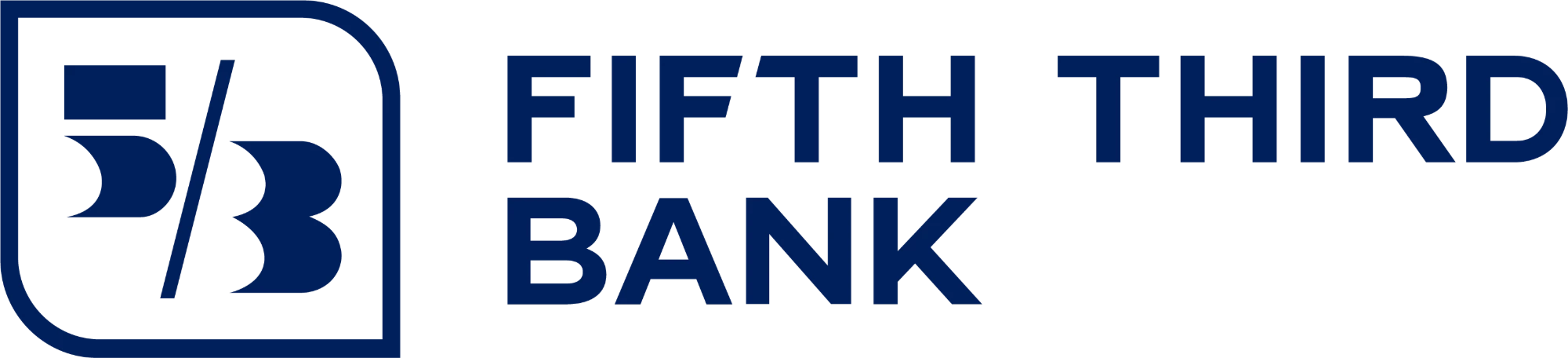 Fifth Third Bank