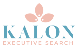 Kalon Executive Search