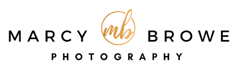 Marcy Browe Photography