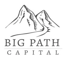 Big Path Capital
