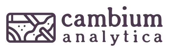 Cambium Analytica