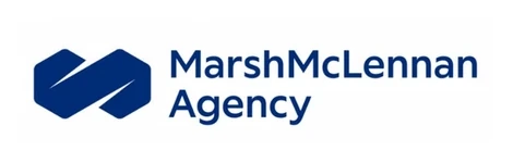 Marsh McLennan Agency