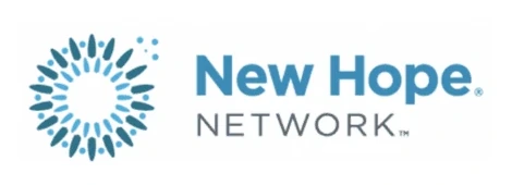 New Hope Network