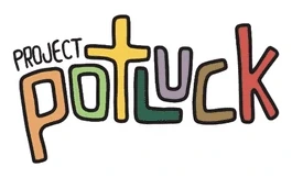 Potluck