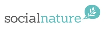 social nature