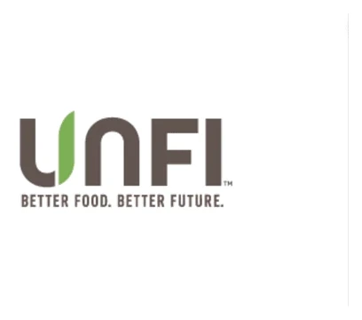 UNFI