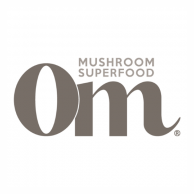 Om Mushrooms