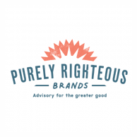 Purely Righteous Brands