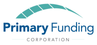 Primary Funding