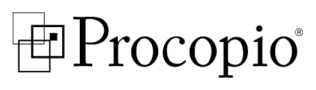 Procopio