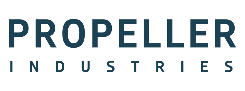 Propeller Industries